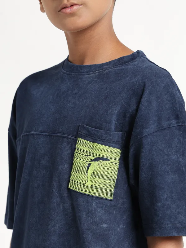 Happy_Trails_Tee