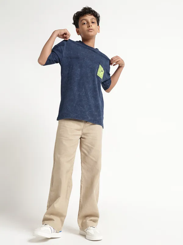 Happy_Trails_Tee