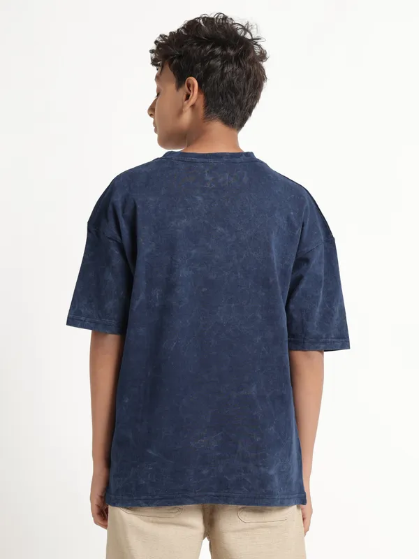 Happy_Trails_Tee