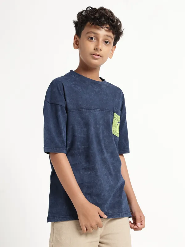 Happy_Trails_Tee
