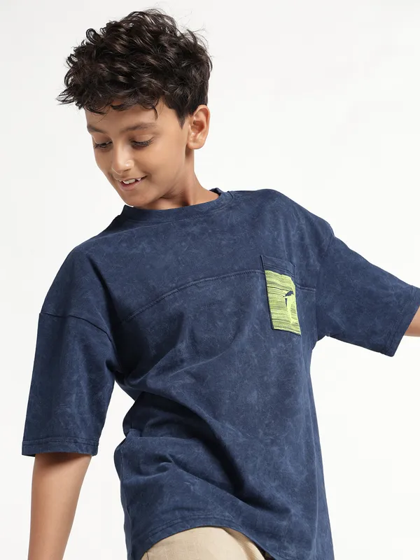 Happy_Trails_Tee