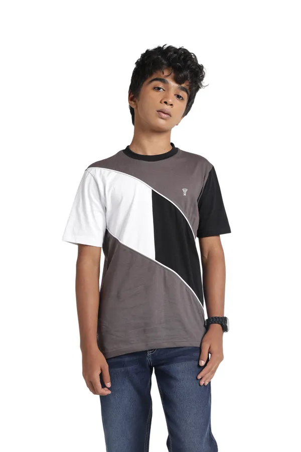 Weekend_Vibe_Tee