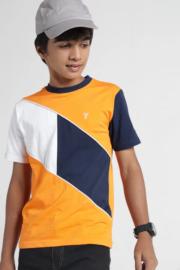Weekend_Vibe_Tee