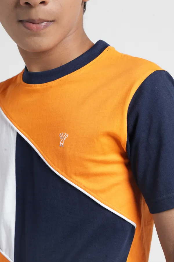 Weekend_Vibe_Tee