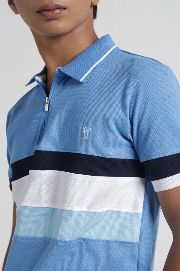 Weekend_Club_Polo