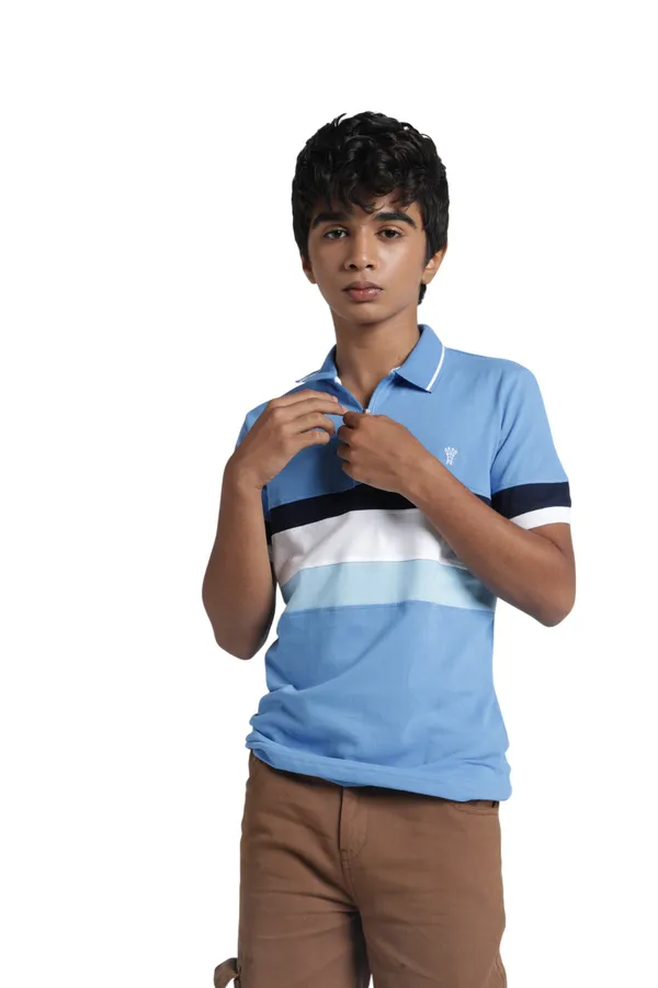 Weekend_Club_Polo