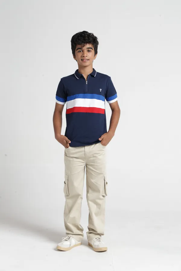 Weekend_Club_Polo