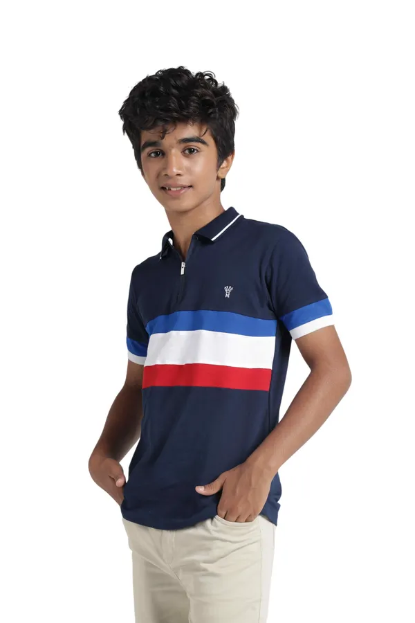 Weekend_Club_Polo