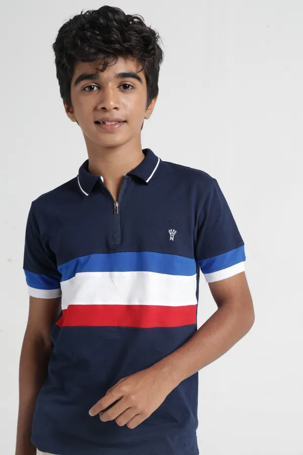Weekend_Club_Polo