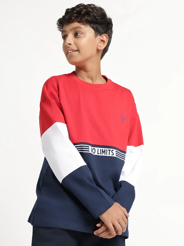 Game_Day_Tee