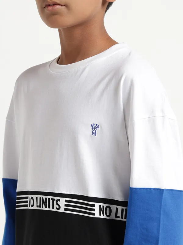 Game_Day_Tee
