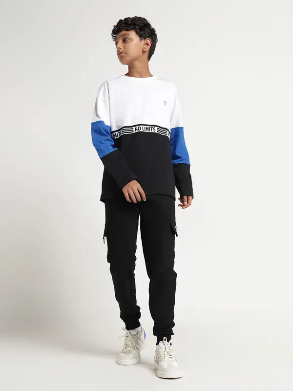 Game_Day_Tee