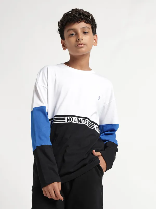 Game_Day_Tee