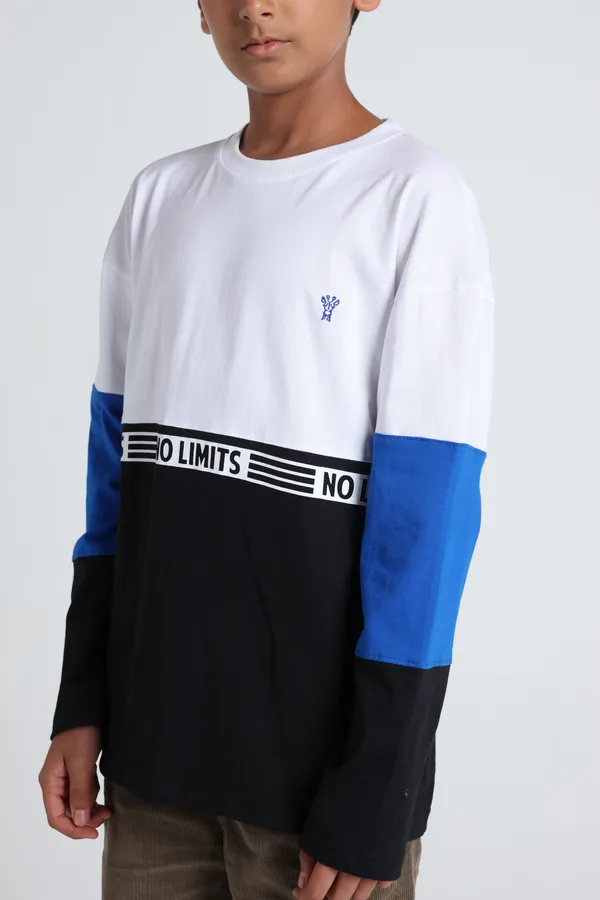 Game_Day_Tee