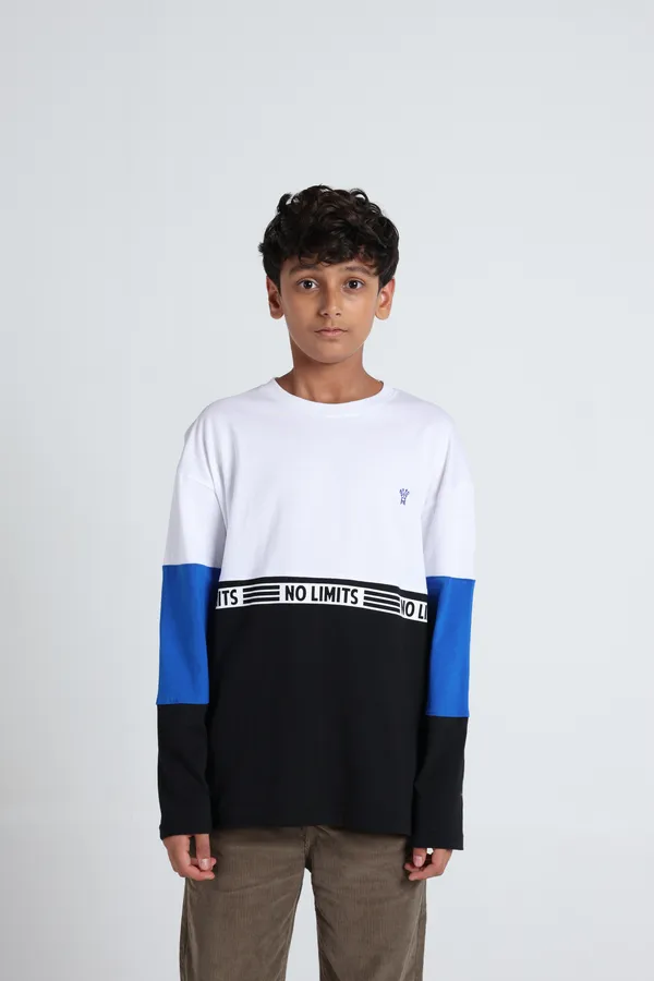 Game_Day_Tee