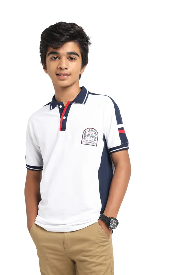 Campus_Ace_Polo