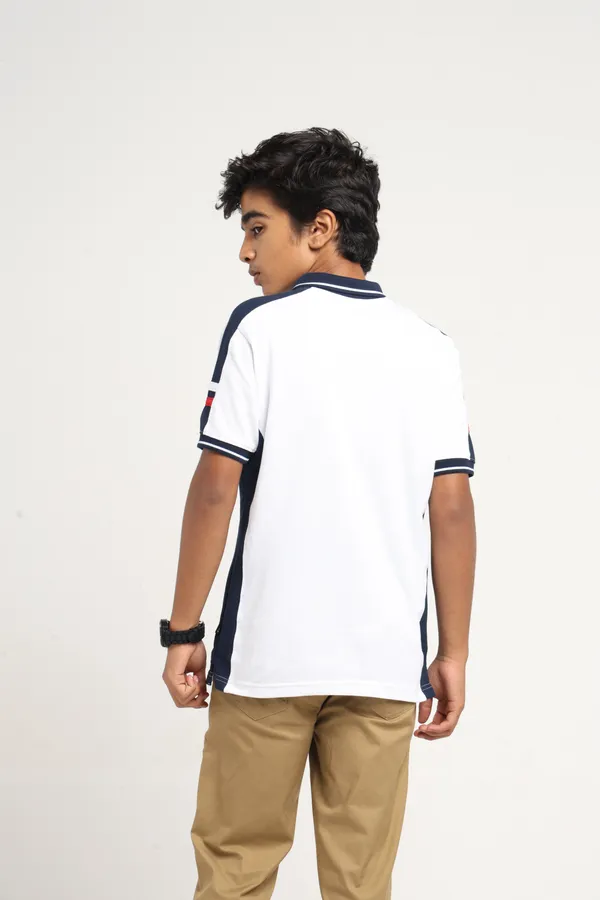 Campus_Ace_Polo