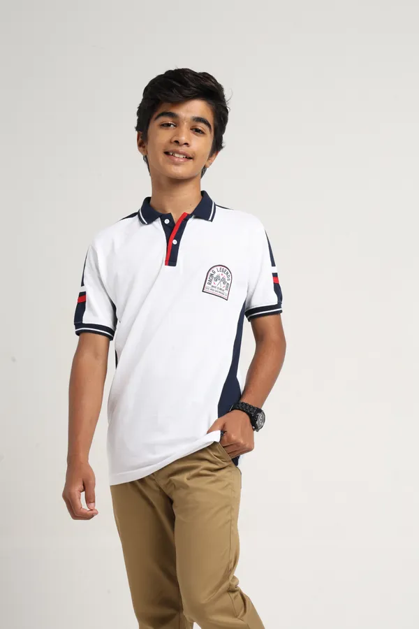 Campus_Ace_Polo