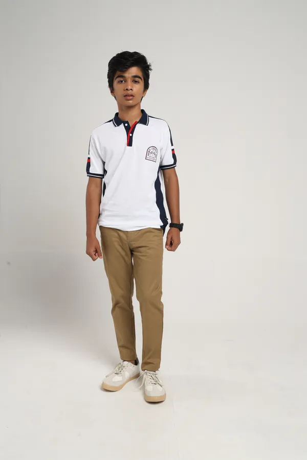 Campus_Ace_Polo