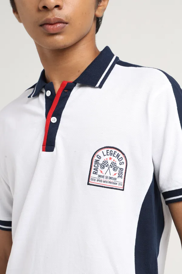 Campus_Ace_Polo
