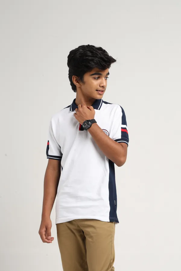 Campus_Ace_Polo