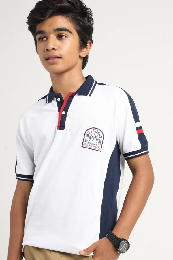 Campus_Ace_Polo