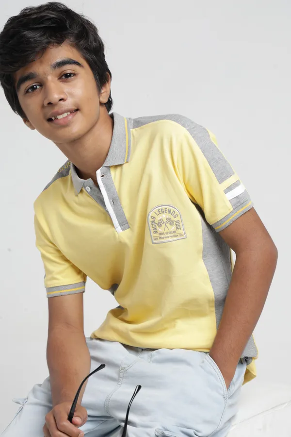 Campus_Ace_Polo