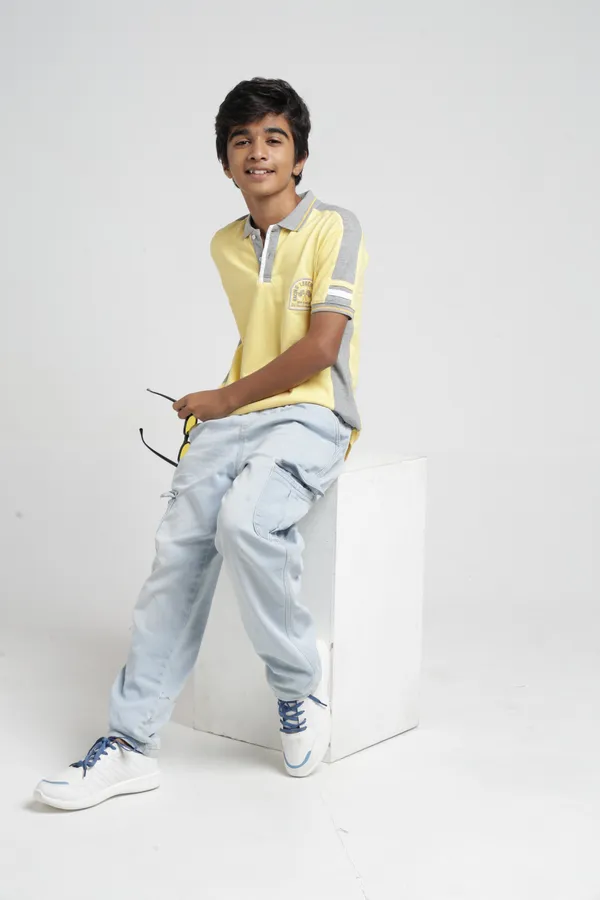 Campus_Ace_Polo