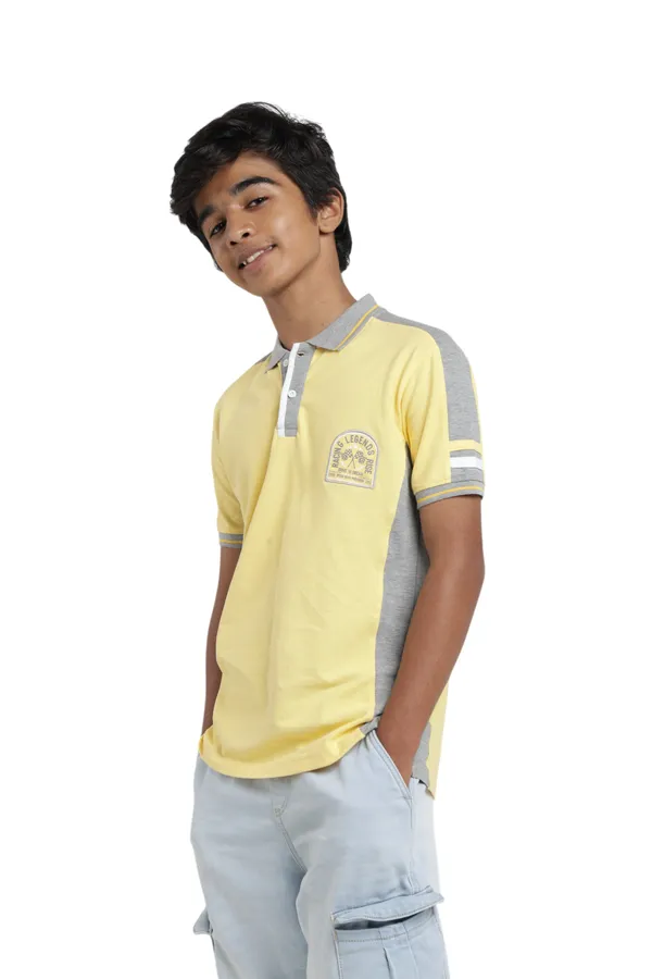 Campus_Ace_Polo