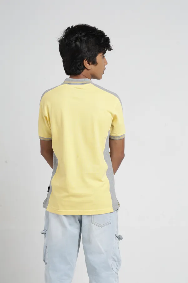 Campus_Ace_Polo