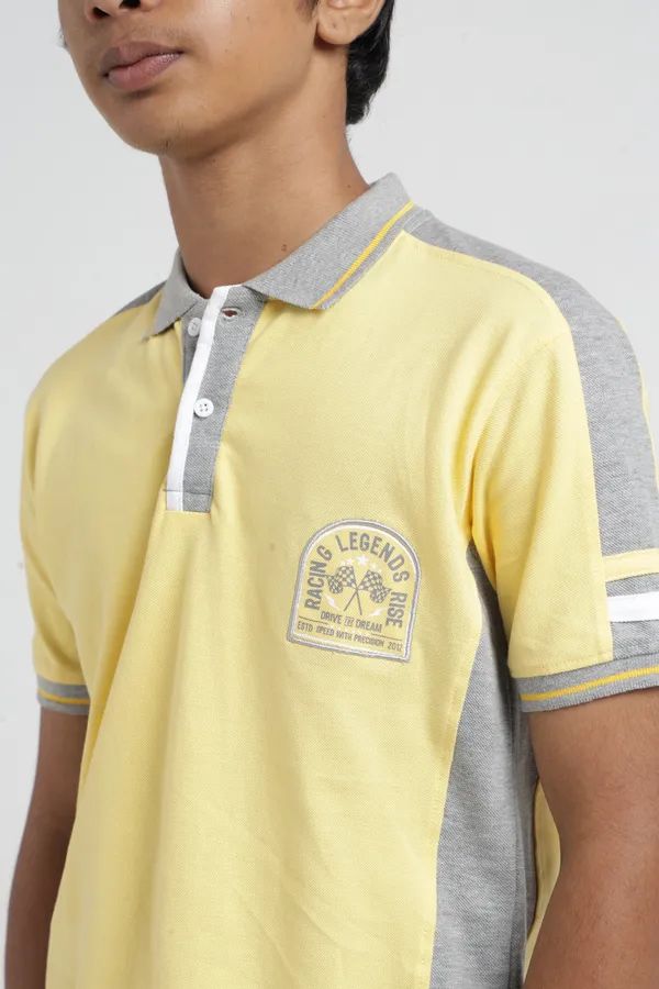 Campus_Ace_Polo