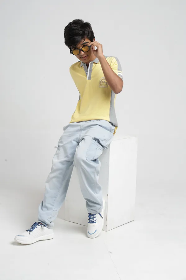 Campus_Ace_Polo