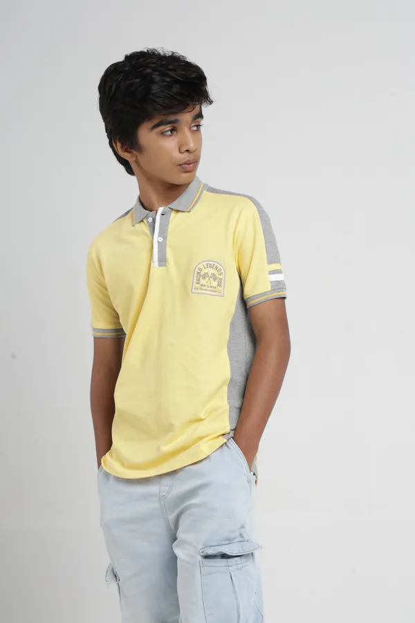 Campus_Ace_Polo