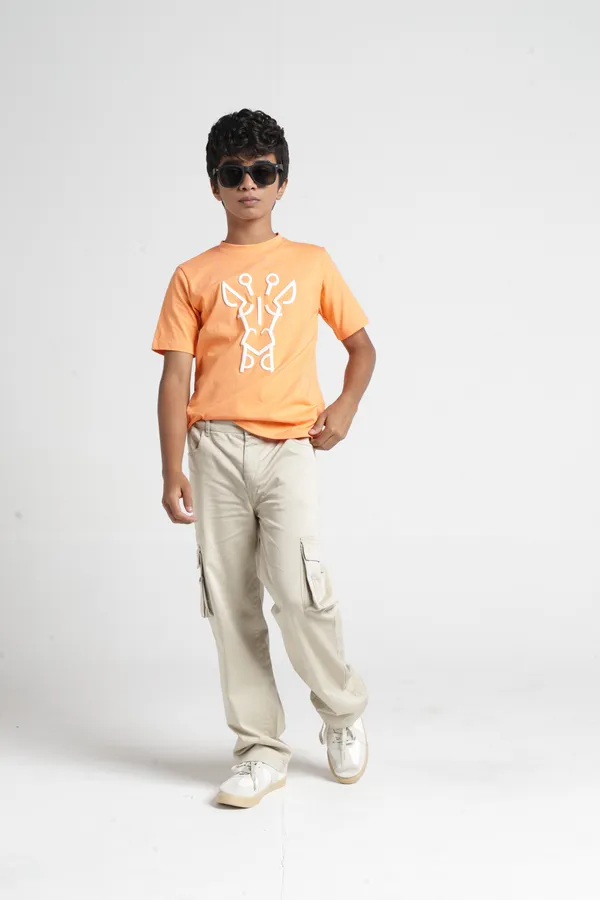 Free_Spirit_Tee