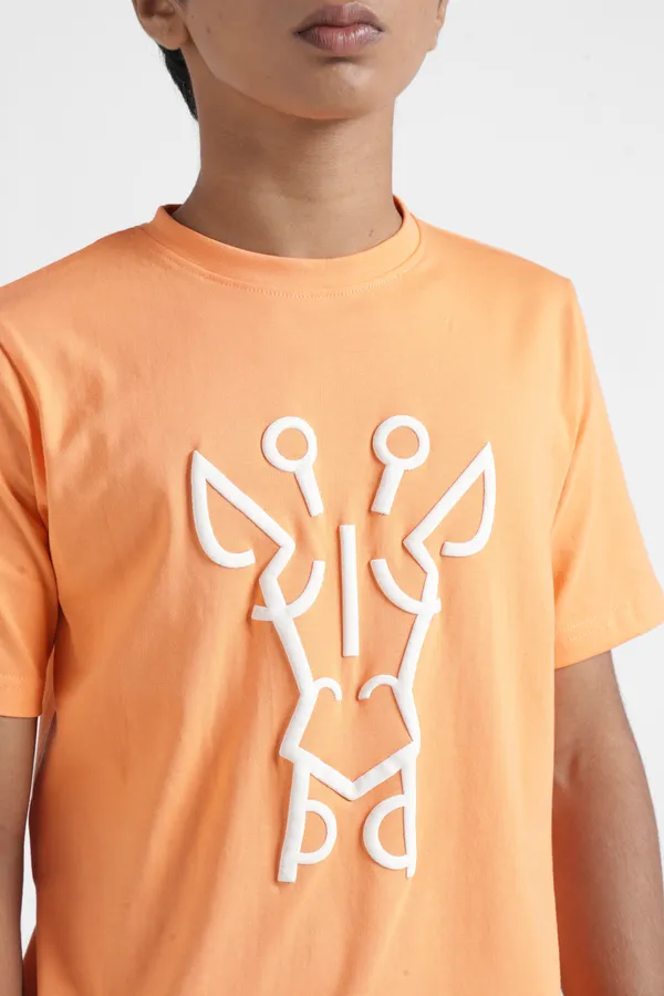 Free_Spirit_Tee