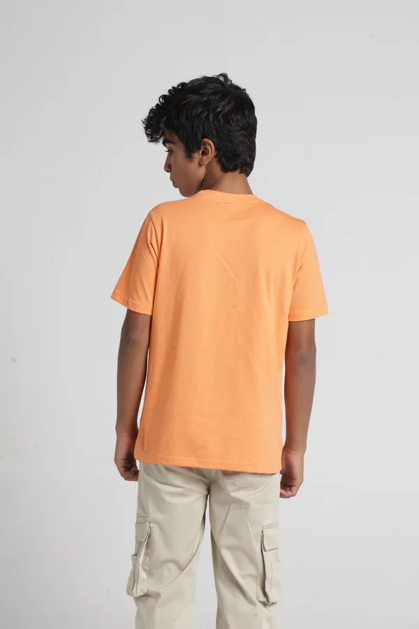 Free_Spirit_Tee