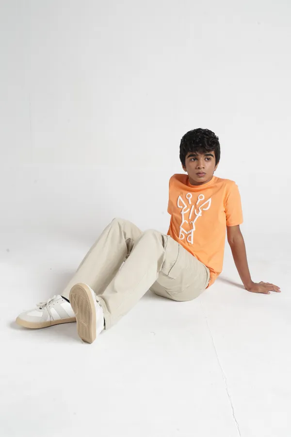 Free_Spirit_Tee