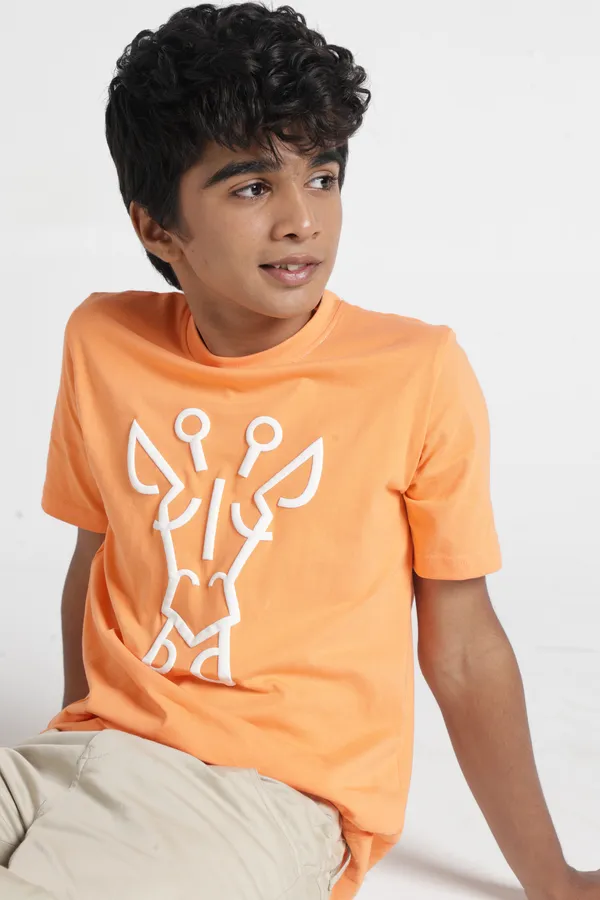 Free_Spirit_Tee