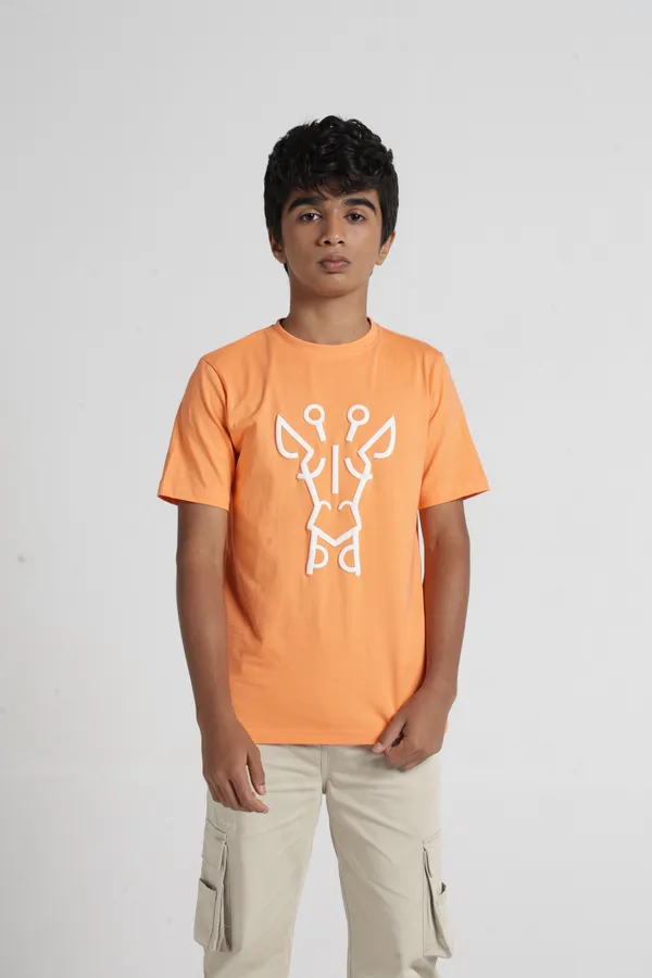 Free_Spirit_Tee