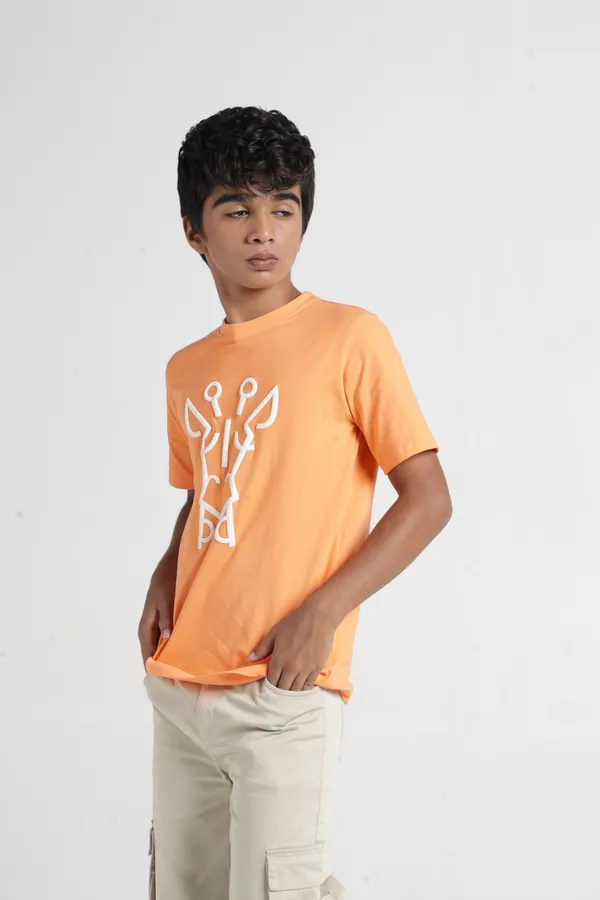 Free_Spirit_Tee