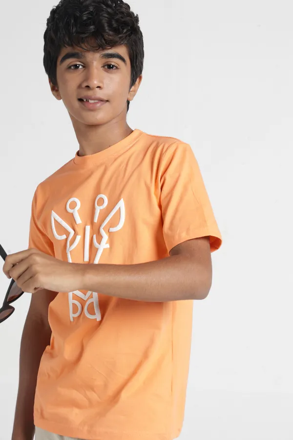 Free_Spirit_Tee