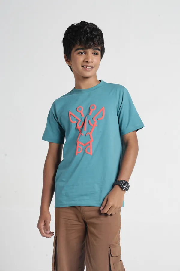 Free_Spirit_Tee