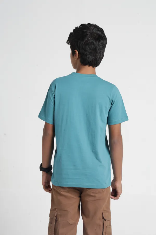 Free_Spirit_Tee