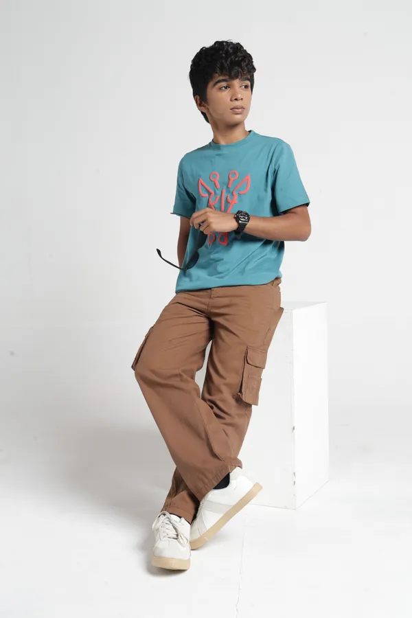 Free_Spirit_Tee
