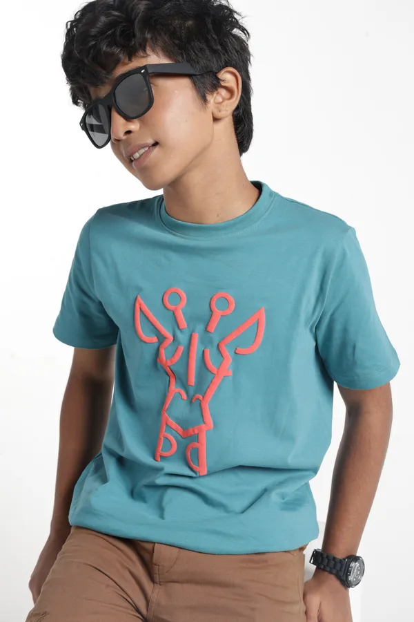 Free_Spirit_Tee