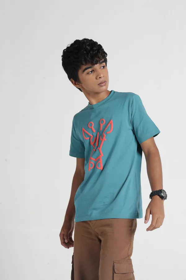 Free_Spirit_Tee