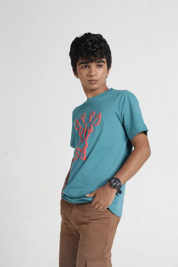 Free_Spirit_Tee