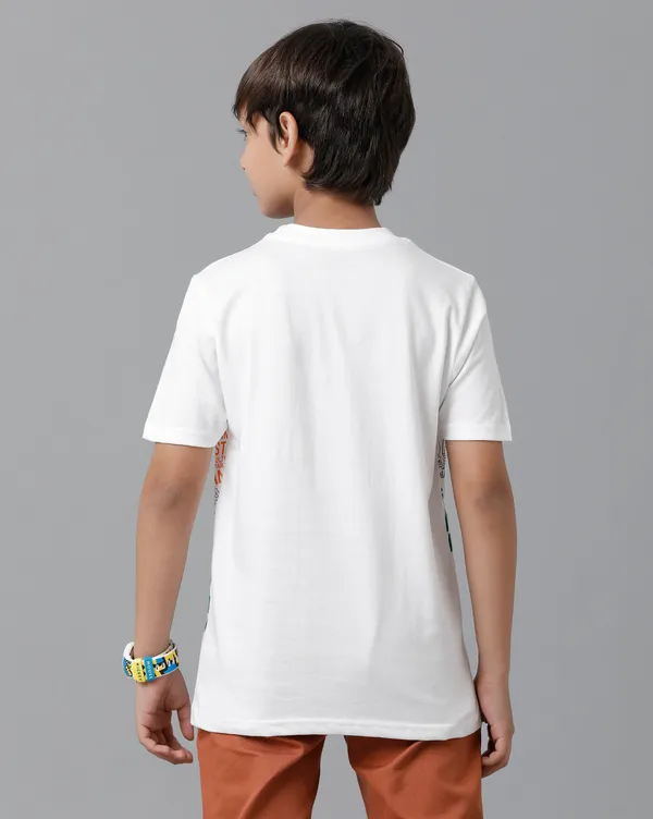 Boys_T-Shirts