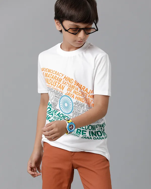 Boys_T-Shirts