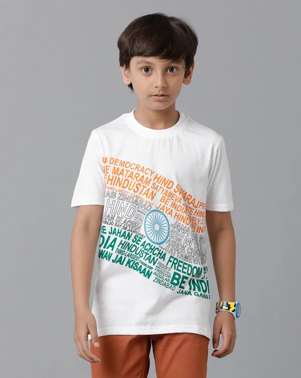 Boys_T-Shirts